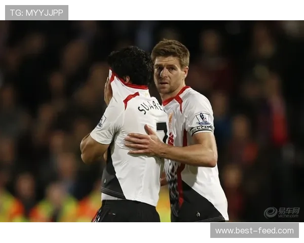 沃克：逼平利物浦展现永不言弃