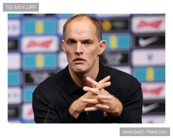 马奎尔神勇给图赫尔曼联幸福烦恼