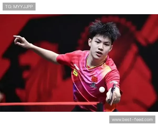 马斯喀特站黄友政向鹏双胜