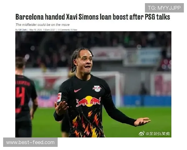 马卡称尼科威廉斯或无缘世界杯