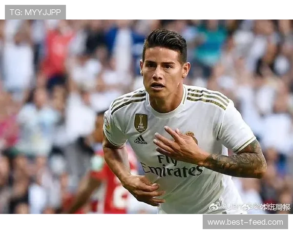 明尼苏达联谈判J罗自由转会