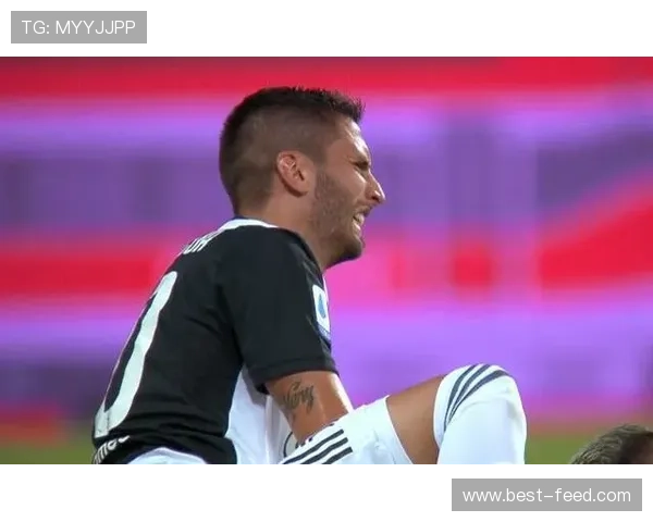 萨里遗憾两球领先被尤文追平