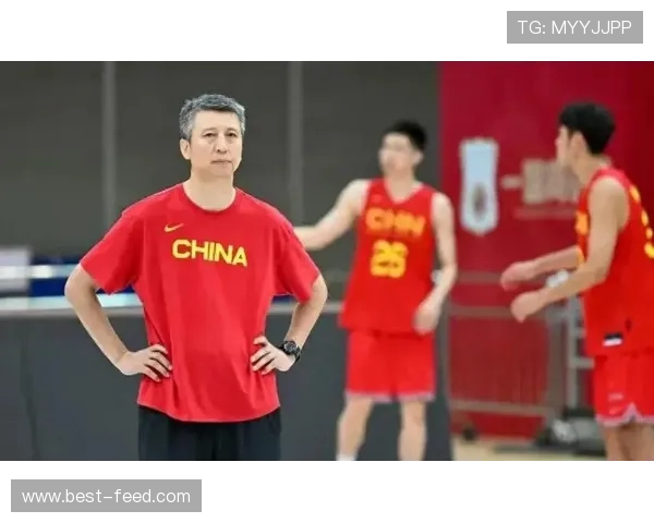 郭士强:日本崛起成亚洲强队 备战将遇挑战 郭士强:日本崛起成亚洲强队 备战将遇挑战