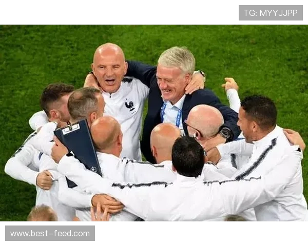 阿内尔卡力挺齐祖接班德尚帅位 阿内尔卡力挺齐祖接班德尚帅位