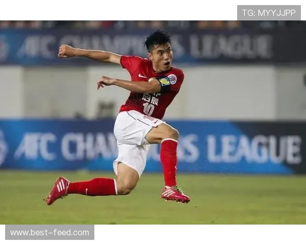 郑智之子入队粤超广州名单出炉 郑智之子入队粤超广州名单出炉