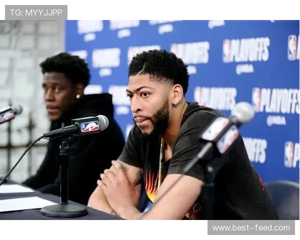 阿雷奥拉伤退后首度公开表态 阿雷奥拉伤退后首度公开表态