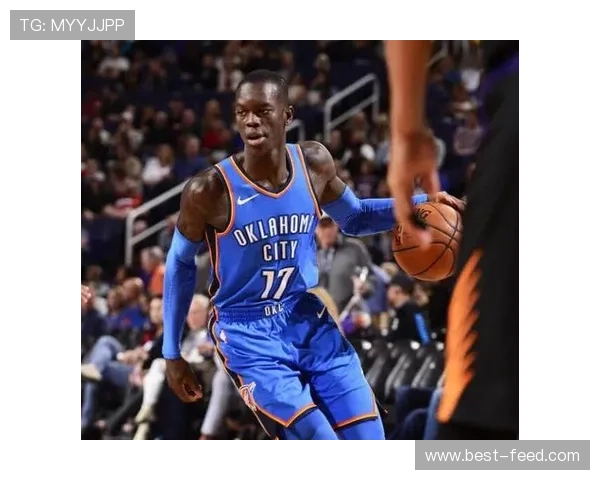 雷霆封王五队角逐季后赛排名 雷霆封王五队角逐季后赛排名