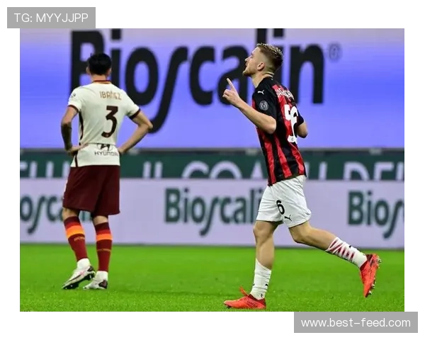 莱昂助攻拉比奥 米兰终结连败