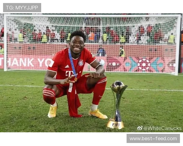 阿芳无意离队拜仁仅因高价谈判