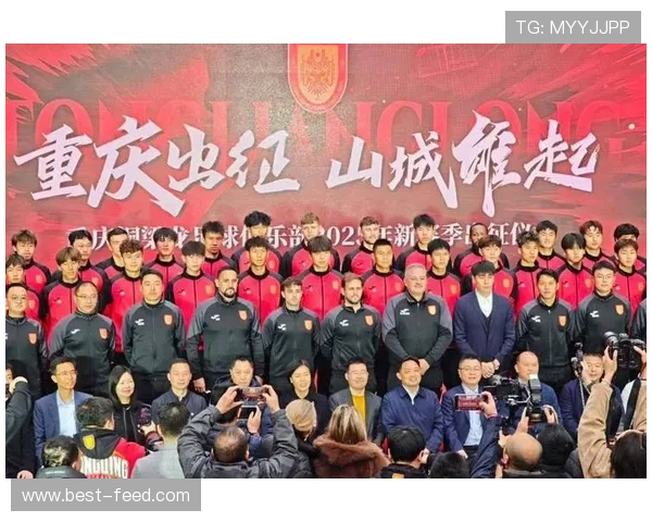 铜梁龙对决西海岸：外援大战董宇首发亮相